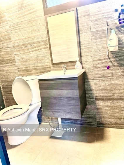 Blk 123 MARSILING RISE (Woodlands), HDB 5 Rooms #398757011